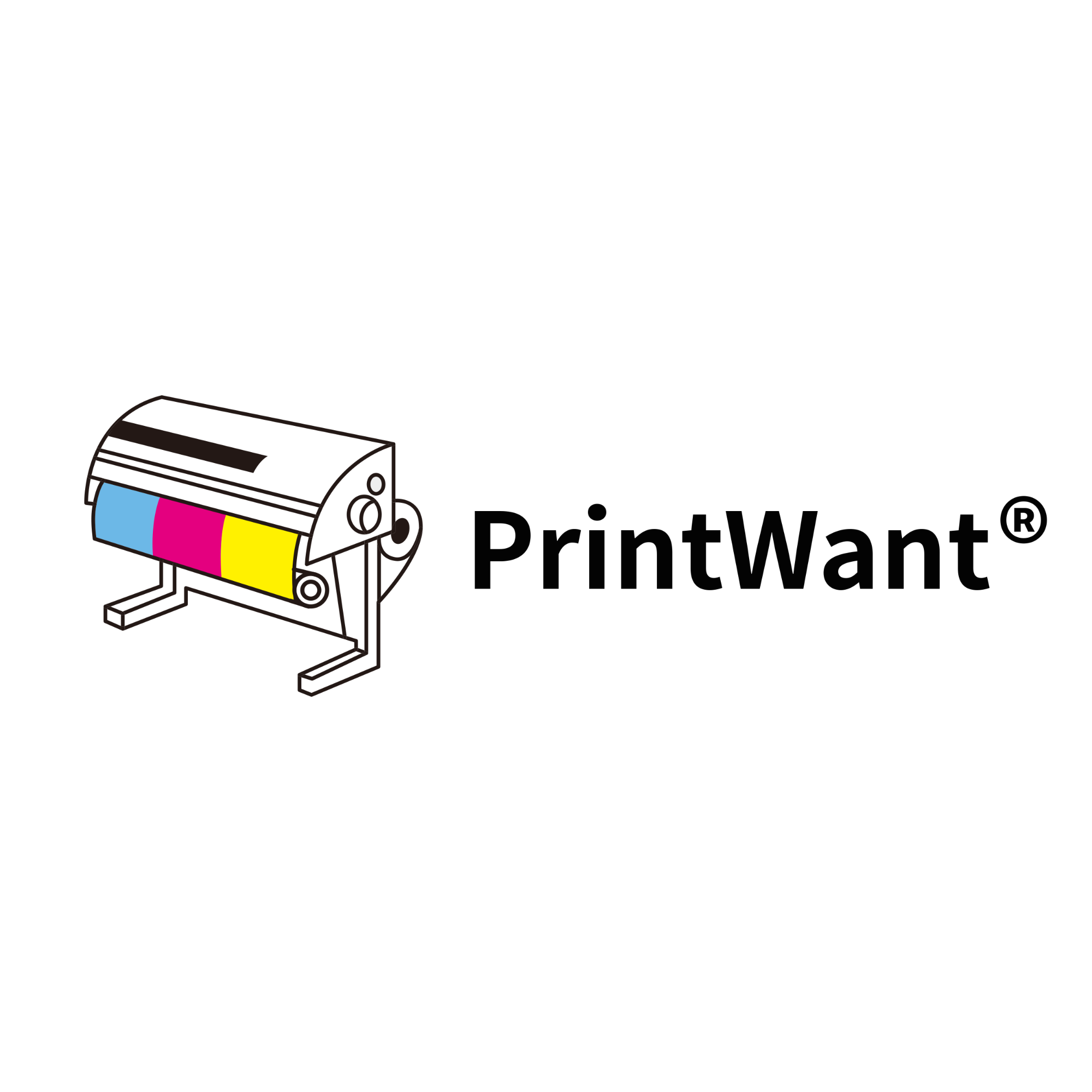 Best digital transfer media-Printwant